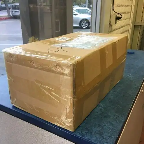 包裹pn1706176651晒单