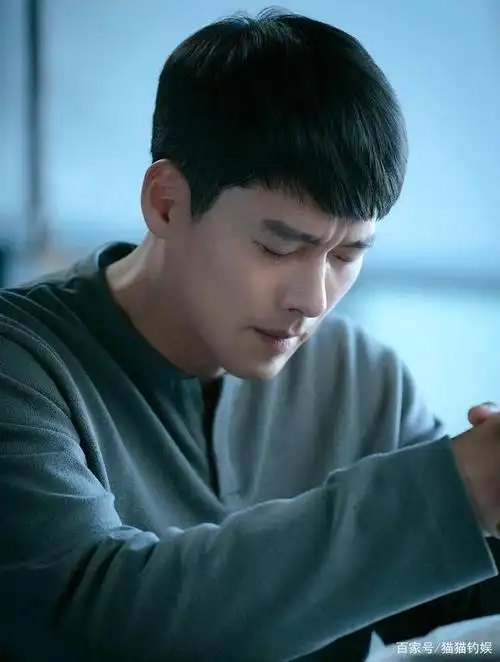 韩剧《爱的迫降》开播至今已有3个月,集结玄彬和孙艺珍这样的顶流cp