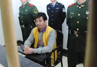 《湄公河行动》还原度高 再现"糯康案"侦办过程