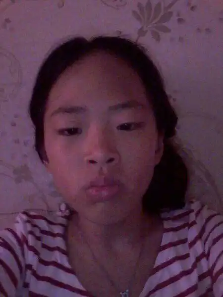 前 文王愿|四级  1,我还是相信没有丑女人只有懒女人和不会打扮的女人