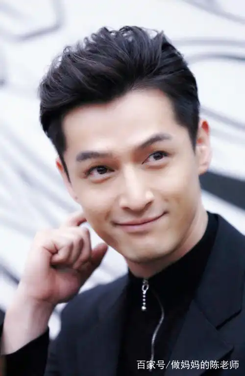 胡歌《南方车站的聚会》用票房证明,抗压能力强未来才辉煌