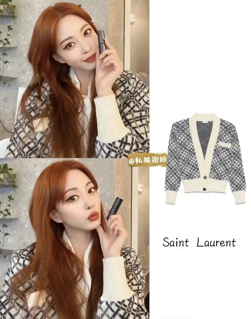 韩艺瑟|1981年出生99的漂亮姐姐 #韩艺瑟 #漂亮姐姐  - 抖音