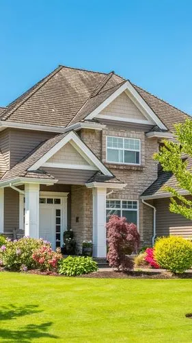 750_1334竖版 竖屏