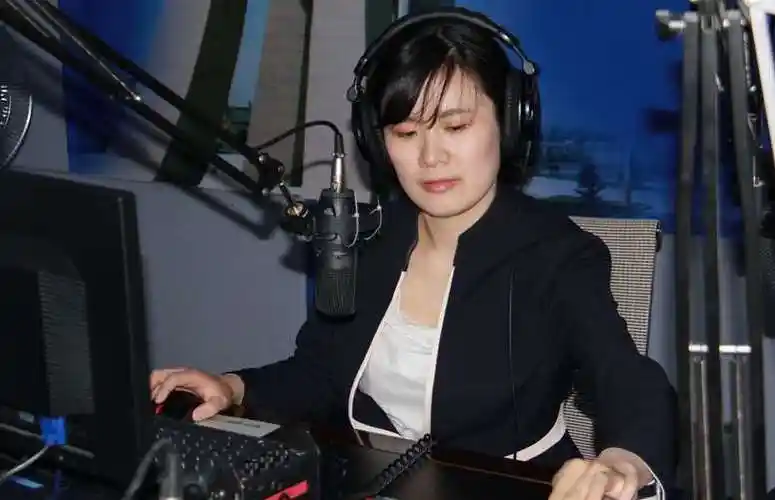 北京fm有什么好的电台?调频都是多少?