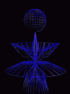 240_320竖版 竖屏gif 动态图 动图