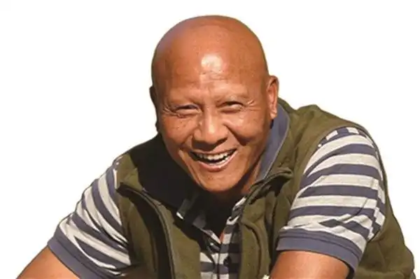 最适合演坏人的五个明星孙红雷上榜最后一位已经去世