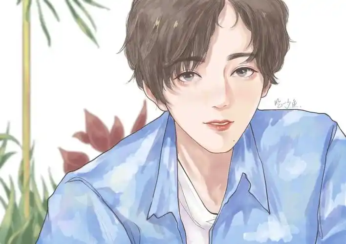 漫漫宋小馒撕漫男宋亚轩合集更新