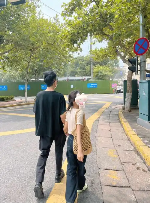 150和170腿和男朋友一样粗是什么样的体验