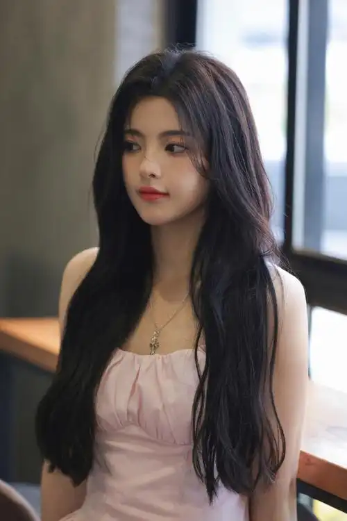 杨超越0731生日快乐