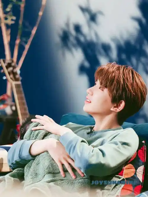 tfboys/王源/壁纸/男生