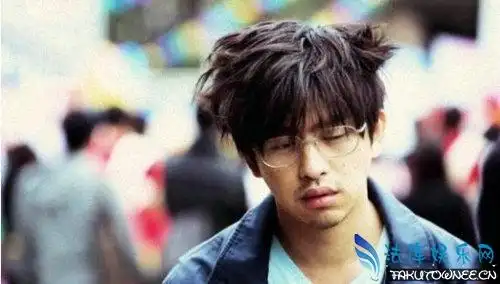 陈柏霖为什么在韩国很火?陈柏霖的现任女友是谁?