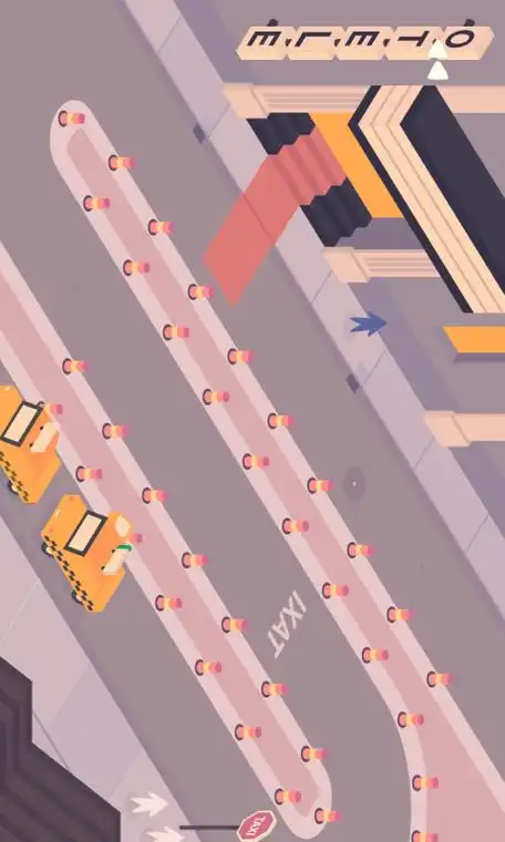 美国omakmanta截图3