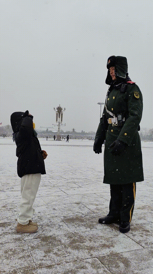 640_1144竖版 竖屏