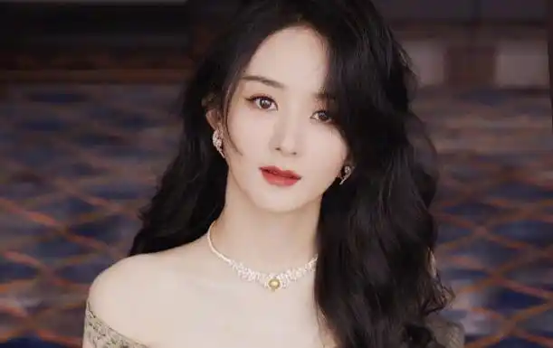 赵丽颖的生肖(赵丽颖属什么生肖) - 注册公司