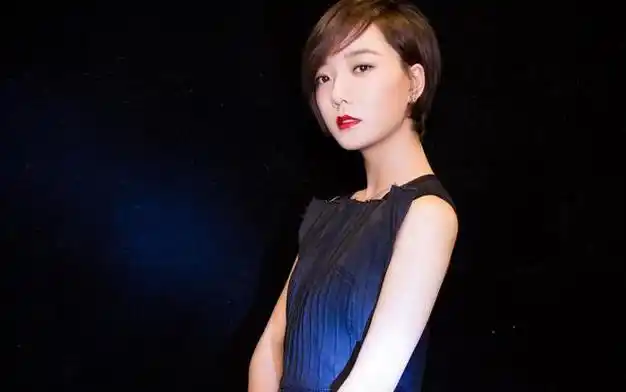 陶昕然透露家庭经济模式,夫妻轮流赚钱,合理分摊引热议|演员|王珞丹