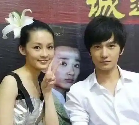 《庆余年2》李沁7件事! 杨洋唯一认爱的初恋,曾被全网看好却多年不火