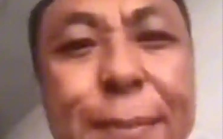 快过年了 神鹰哥提前给大家拜年啦