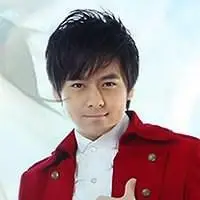 林志颖头像图片大全【点击鼠标右键下载】