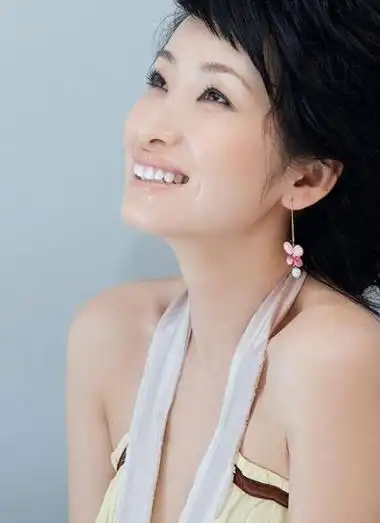 回顾秦海璐孕期忍痛照顾婆婆让丧子婆婆不再流泪你还有我们