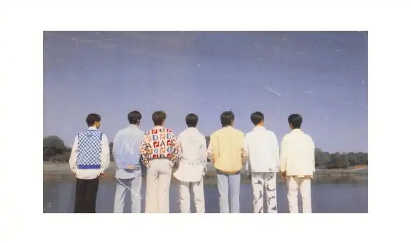 tnt时代少年团背景图