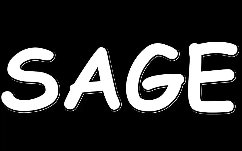 > || 更新时间:2019-02-18 颜色分 黑色 关键词:  简约壁纸 字母 英文