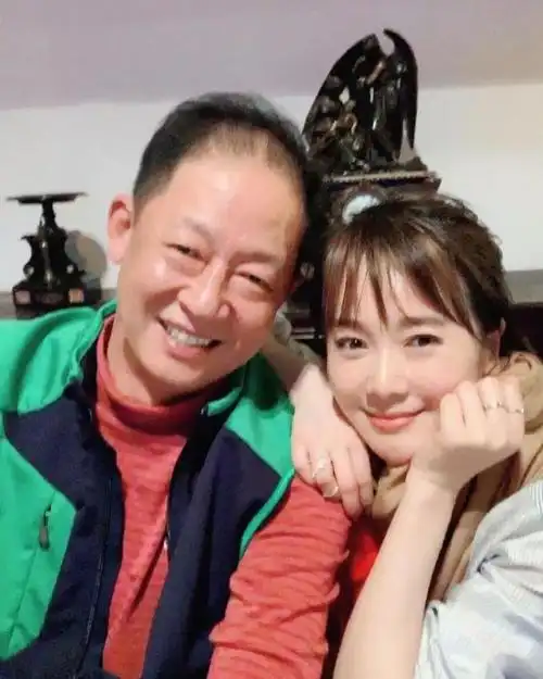 这一次左小青的"面具",被刀朗彻底撕烂|姜文|陶虹|孙红雷|王志文|娱乐