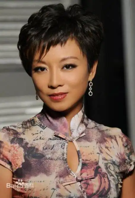 2019中国好声音爱新觉罗媚和皇家有关系吗爱新觉罗媚个人资料介绍