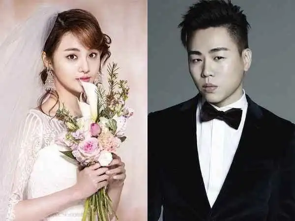 胡彦斌透露对另一半要求,只有四个字,却印证了和郑爽分手内情!