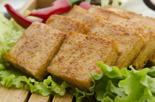 火爆热销不同系列台湾鱼豆腐鱼豆腐价格合理