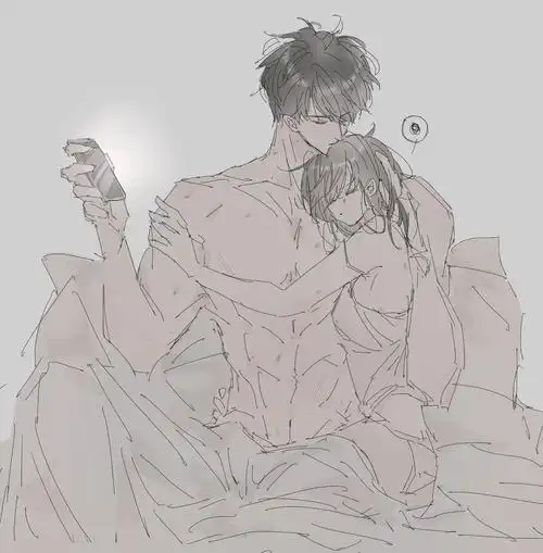 哦莫的喜欢 | lofter(乐乎) - 让兴趣,更有趣