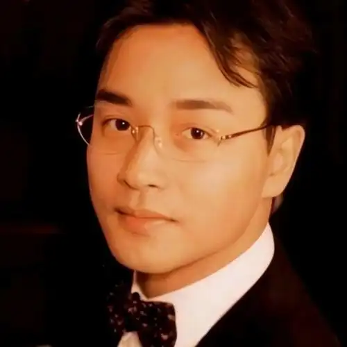 《沉默是金》的歌词,写得真.@帅哥并非是靓仔的动态