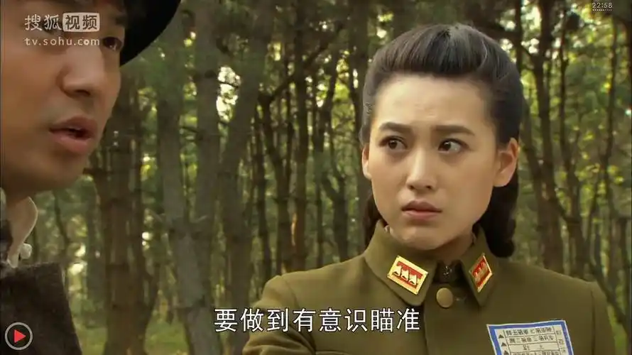 飞哥大英雄官方剧照剧照图片