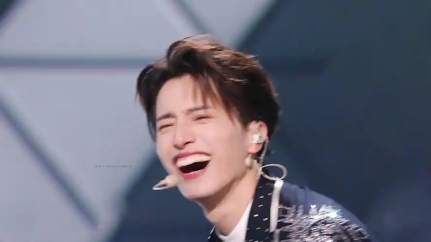 对创造营2021的伯远,大家有什么看法? - 知乎