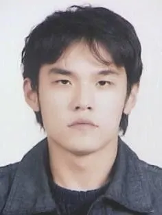 明星雷人素颜照, 你敢信这还是你心中的男女神吗?