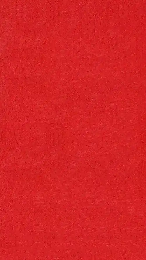 中国红背景底纹纹理