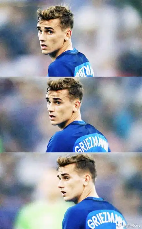 法国7号格里兹曼