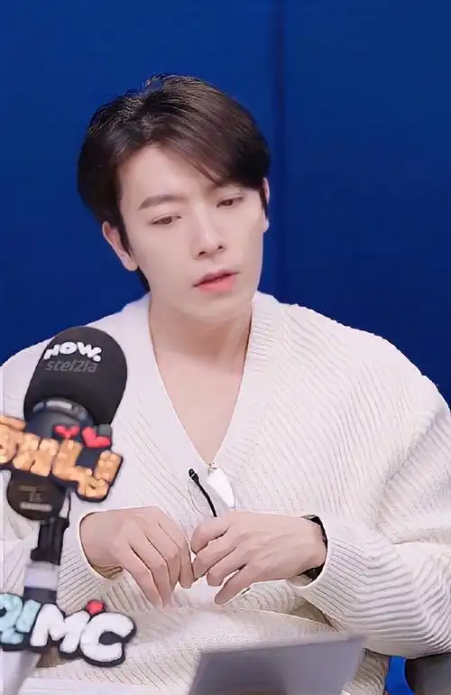 清潭洞核美颜李东海