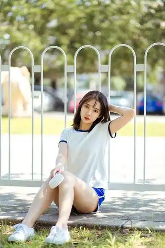 全身照怎么拍才好看,这8个全身照的拍照技巧记起来,拍出大片感