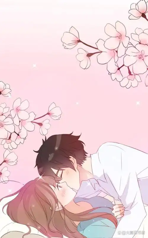 闪婚老公出车祸后误以为我是他小妈他爸黑着脸抽出七匹狼