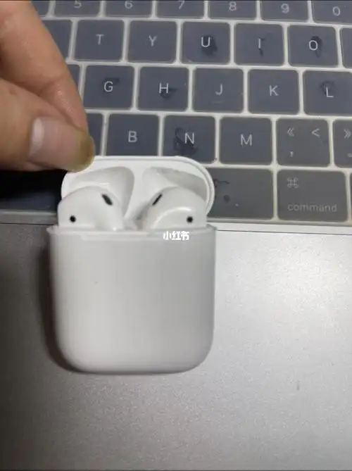 二手正品,支持手机检测,电脑检测,爱思检测,闲置便宜出!功能全部正常!