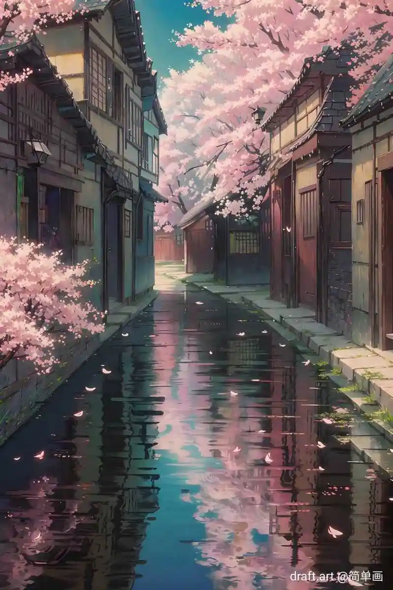 二次元高清壁纸走一波,喜欢的老铁们关注点一点,谢谢大家了.