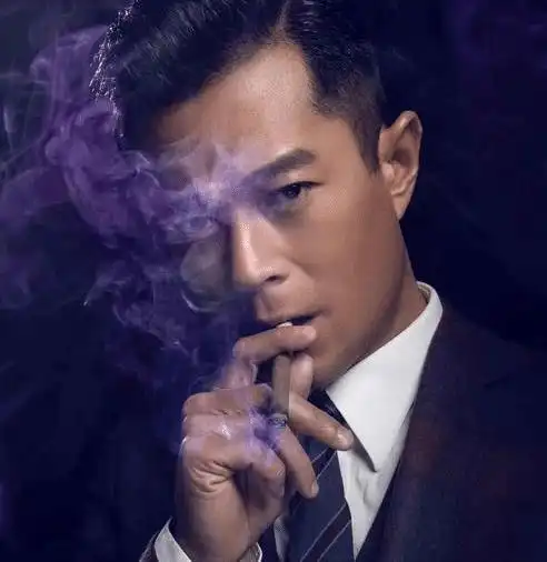 还在说古天乐建了99所学校?别再被骗了,官方数据早就公布了!_网易订阅