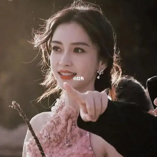 我为杨颖抽烟事件发声