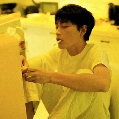 成熟港风男头/05_男生头像_我要个性网