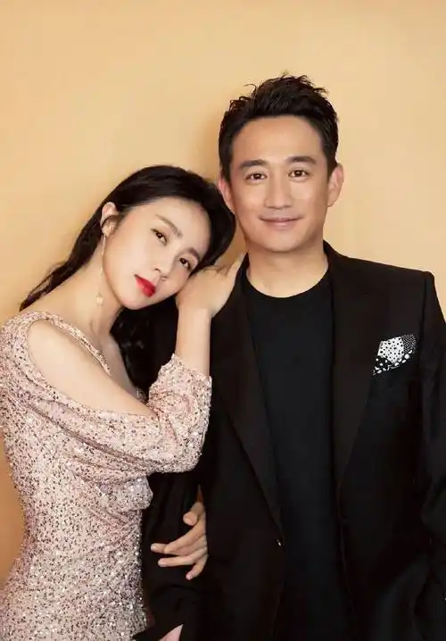 孙莉删评拉黑被骂上热搜_黄磊_网友_刘若英