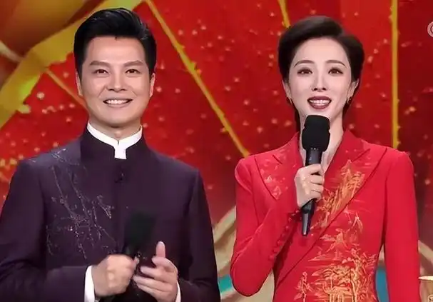 李思思真实处境曝光奚梦瑶一语道破网友直呼震惊