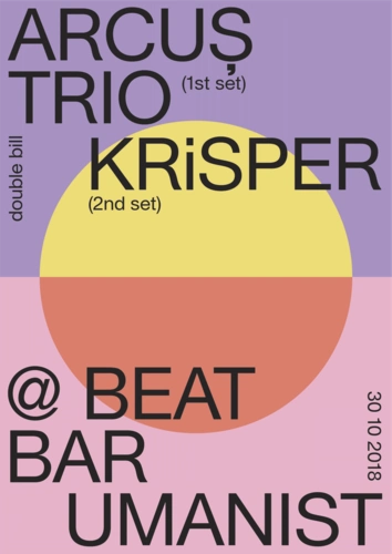 18款干净简洁的排版设计海报题图图片_800x1131像素_图片编号287779