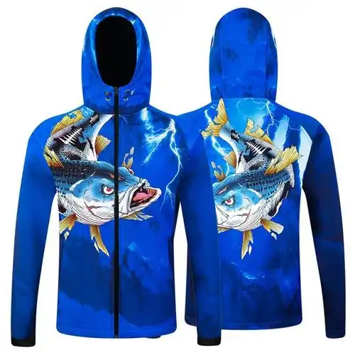 钓鱼衣服冬天钓鱼服成套秋冬钓鱼服秋冬季防寒套装保暖冬天防水加q厚