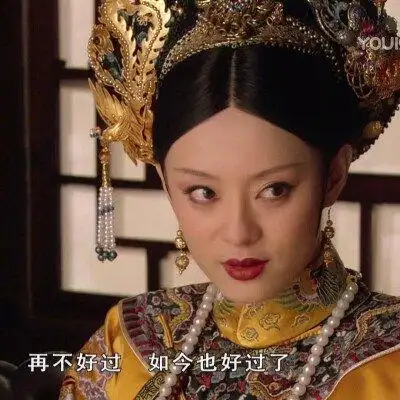 4月新连载漫画不完全指北第四期