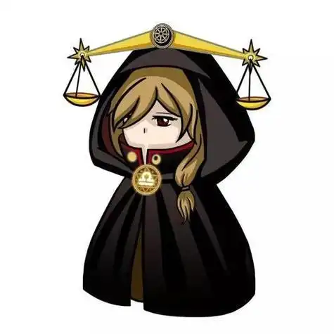 天秤座很难改变自己的性格(天秤座不好的一面)-星座大全-小星座网